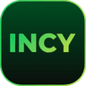 INCY